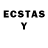 Ecstasy 280мг Jafar Qasimov