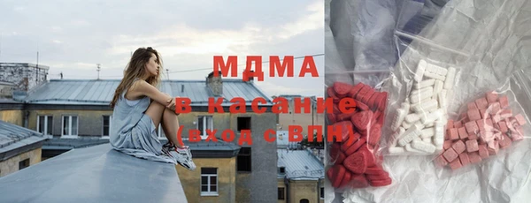 индика Кулебаки