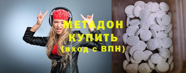 индика Кулебаки