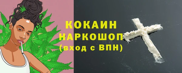 spice Кукмор