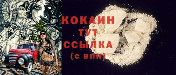 соль ск Коряжма